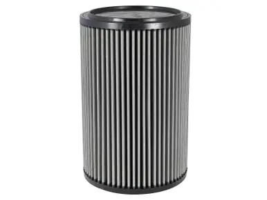 aFe ProHDuty Air Filters OER PDS A/F HD PDS RC: 9.25OD x 5.25ID x 14.49H - 70-10024 Wholesale