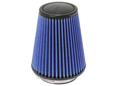Price Drop aFe MagnumFLOW Air Filters IAF P5R A/F P5R 4F x 6B x 4T x 7H - 24-40507