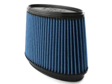aFe MagnumFLOW Air Filters IAF P5R A/F P5R (7x3)F x (8-1/4x4-1/4)B x (7x3)T x 5-1/2H - 24-90061 Must Have