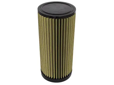 Direct From Manufacturer aFe MagnumFLOW Air Filters OER PG7 A/F PG7 GM C4500/550003-07 V8-6.6L/03-09 V8-8.1L - 71-10097