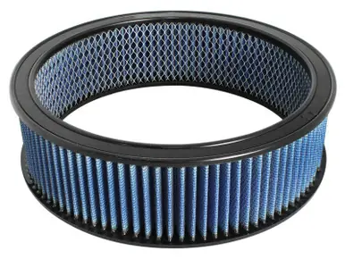 aFe MagnumFLOW Air Filters OER P5R A/F P5R GM Cars & Trucks 78-00 V8 (d) - 10-20013 Factory Price