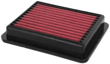 Premium AEM 18-21 Honda Accord DryFlow Air Filter - 28-50072