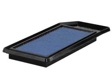 aFe MagnumFLOW Air Filters OER P5R A/F P5R Honda Accord03-07/Acura TSX04-08 L4-2.4 - 30-10210 Buy Today