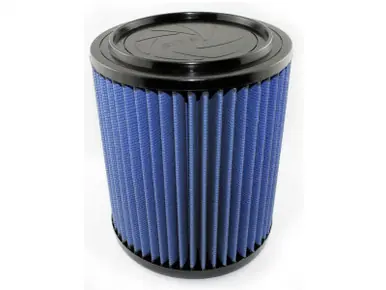 aFe MagnumFLOW Air Filters OER P5R A/F P5R Dodge Trucks 93 L6-5.9L (td) - 10-10030 Direct From Manufacturer