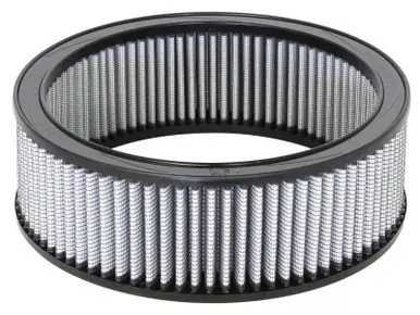 aFe MagnumFLOW Air Filters OER PDS A/F PDS Dodge Trucks & Vans 71-85 V8 - 11-10079 Limited Edition