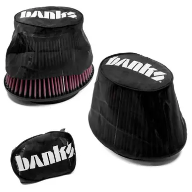 Special Offer Banks Power Pre-Filter (for PN 41828) - 42651