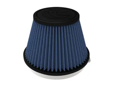 New Release afe Magnum FLOW Universal Air Filter 6 IN F X 7-1/2 IN B X 4-3/4 IN T X 5 IN H - 25-60002R