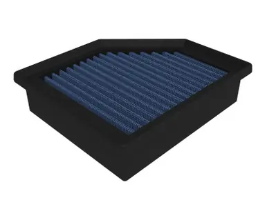 Hassle-Free Returns afe Magnum FLOW OE Replacement Air Filter Nissan Rogue 22-25 L3-1.5L (t) - 30-10425R