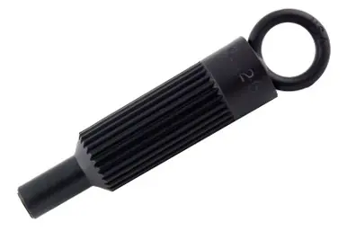 Limited Edition ACT 1973 Buick Regal Alignment Tool - ATGM026