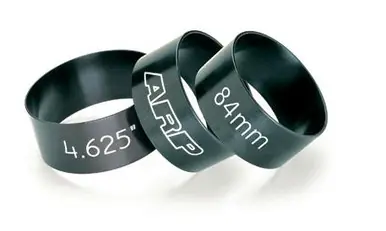 ARP 4.2125in Ring Compressor - 900-2125 Free Shipping