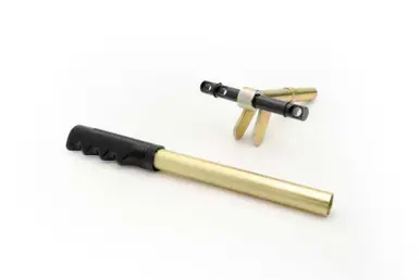 COMP Cams Spring Compressor CRB Shaft M - 5324 Sale