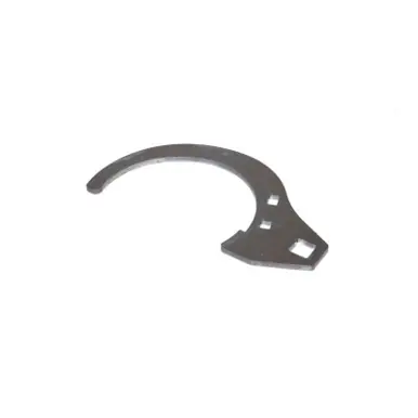 COMP Cams Tool Gm Cam Phaser - 5454 Price Drop