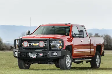 ARB Lhs/Rhs Wings Textured Suit 5237010 - 5137010 Low Price