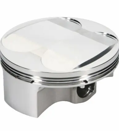 Next Day Delivery JE Pistons JE PISTON PRO 13.8:1 TRX450R - 261547