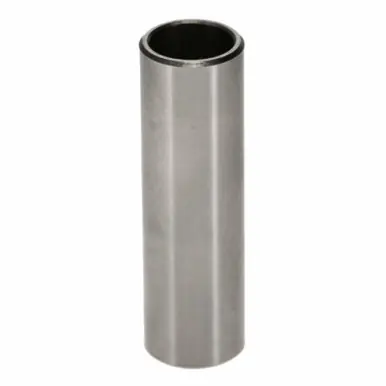 Holiday Sale Wiseco Undersized PistonPin 16 x 41.5mm SW Piston Pin - S686U