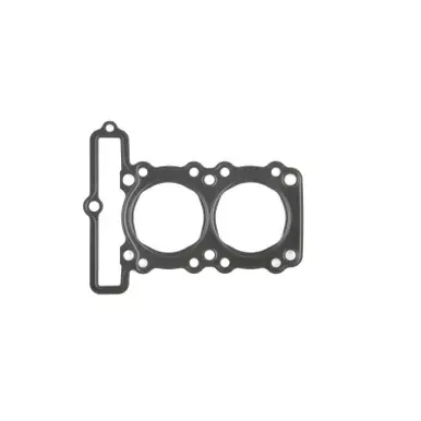 Shop Now Cometic 08-12 Kawasaki EX-250 Ninja 62mm Bore .010 Head Gasket - C8859