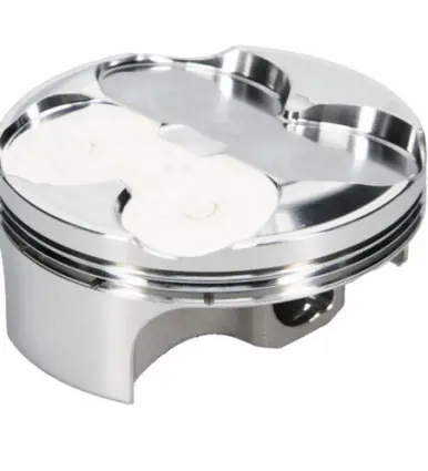 No Minimum Order JE Pistons Suzuki RMZ250 Piston Single - 299244S
