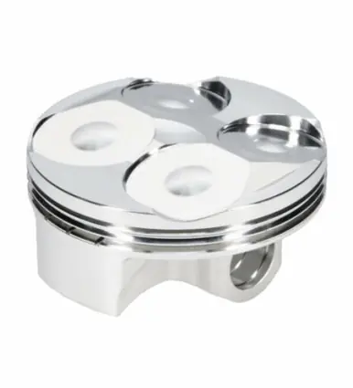 Modern JE Pistons Honda CRF150R -1CC Piston Single - 262279S