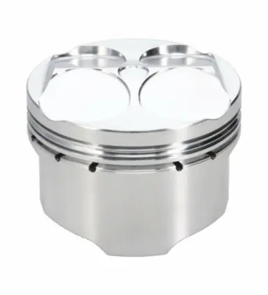 Limited Edition JE Pistons 2.598 Honda CBR 600 Piston Kit - 144537
