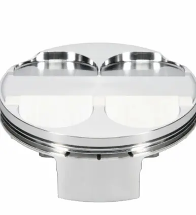 JE Pistons Honda CRF450 PRO Piston Single - 315161S Cheap