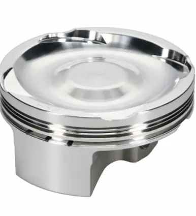 JE Pistons Polaris RZR XP900 Piston Single - 306365S Price Drop