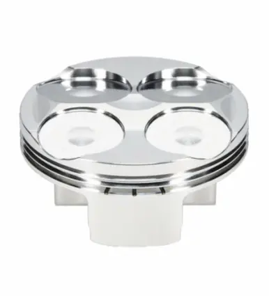 Weekend Sale JE Pistons Honda CRF150R Piston Kit - 262281