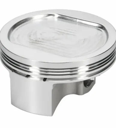 Price Cut JE Pistons ARCTIC CAT/WLD 1000i Piston Single - 317198S