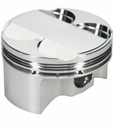 JE Pistons AM/JDEER RSX 850I Piston Kit - 317221 Cheap