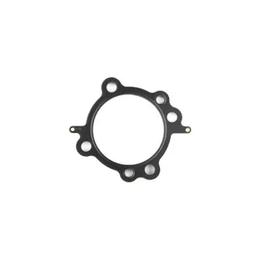 Buy Direct Cometic Harley-Davidson Twin Cam .040 MLS Head Gasket - C9721-040
