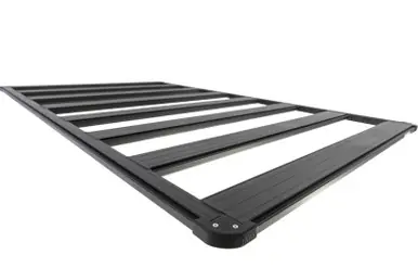 ARB Base Rack 2125x1285 - 1770040 Free Delivery