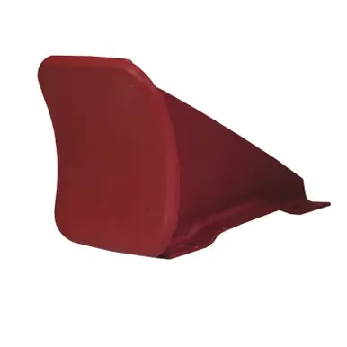 Omix Tire Carrier Support Bracket- 41-43 Willys MB & GPW - 12021.13 Holiday Sale