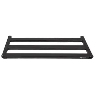 Express Delivery ARB Base Rack 775x1285 - Modular - 1770180