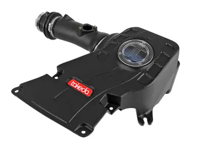 aFe Takeda Momentum PRO 5R Cold Air Intake System 2018 Honda Accord I4 2.0L (t) - 56-70003R Mega Sale