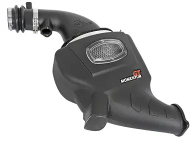 Modern aFe Momentum GT PRO DRY S Cold Air Intake System 01-16 Nissan Patrol (Y61) I6-4.8L - 51-76106