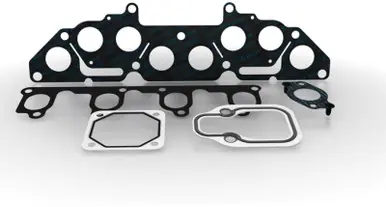 Get Yours MAHLE Original Chev 4 Performance Intake Manifold - 95000SG