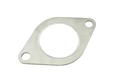 Must Have Torque Solution Multi-Layer Stainless Gasket: Subaru EJ Header To Uppipe - TS-EG-671