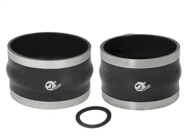 aFe MagnumFORCE Spare Parts AIS Soft Parts for XX-80882 - 59-80882 Original