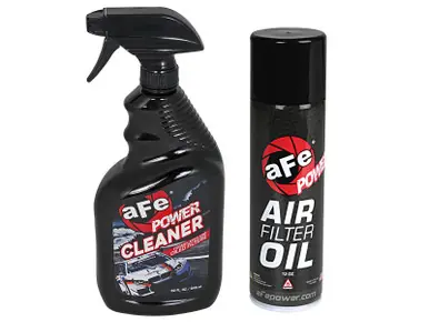 aFe MagnumFLOW Pro 5R Air Filter Restore Kit - 90-51101L Buy Online