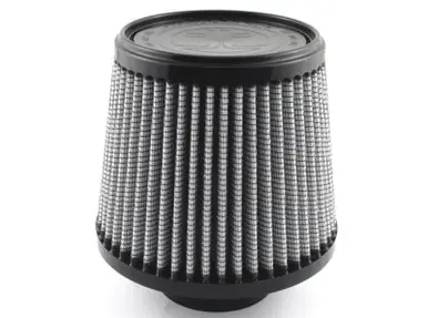 Shop Now aFe Takeda Air Filters IAF PDS A/F PDS 4F x 6B x 4-3/4T x 5H (MVS) - TF-9005D