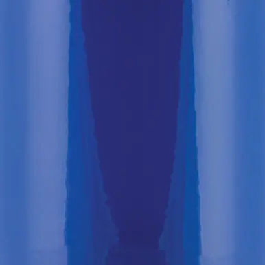 Wehrli 03-07 Ford 6.0L Powerstroke 4in Intake Kit - Bengal Blue - WCF100333-BB High Quality