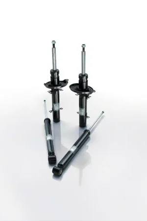 Super Sale Eibach Pro-Damper Shock and Strut Kit