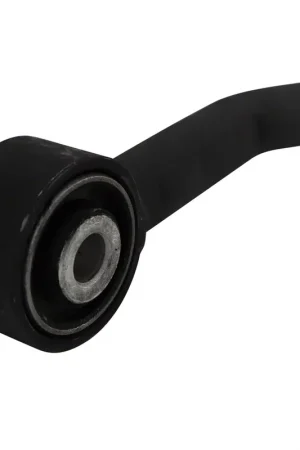 8-Piece Steering and Suspension Kit Limited Offer