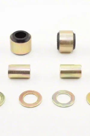 Whiteline Toe Link Bushing Kit Wholesale