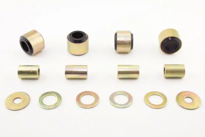 Whiteline Toe Link Bushing Kit Wholesale