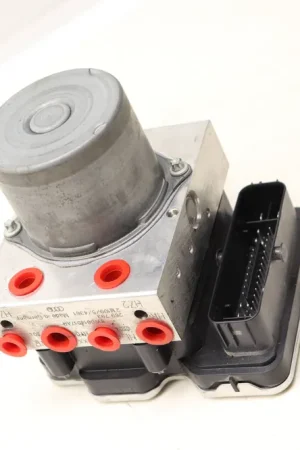 Place Order Audi Abs Pump / Module Unit 8W0614517AR