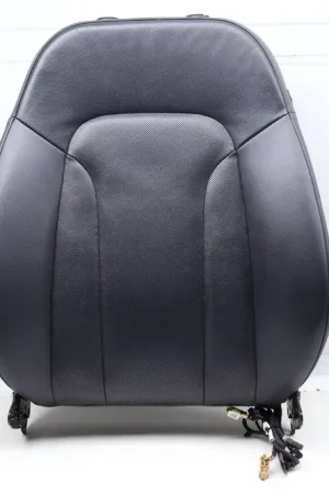 Audi Front Left Upper Seat Backrest Assembly (Q7) 4L0881805N Exclusive Offer