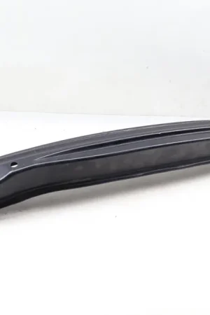 Sale Audi Rear Bumper Reinforcement Bar / Impact Beam (RS5) 8T0807313D