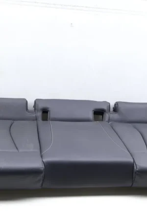 Money Back Guarantee Audi Rear Lower Seat Bottom Cushion 8V5885403AD