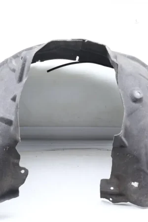 Audi Front Left Fender Liner / Wheel Housing Cover 8W6821171C Big Sale