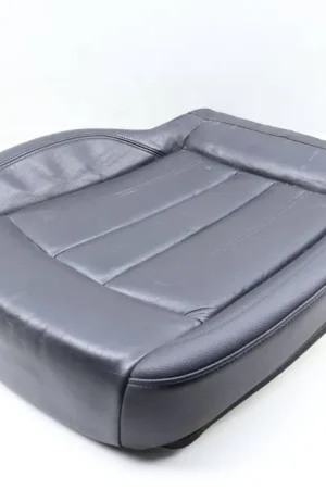 Trusted Brand Audi Front Right Lower Seat Bottom Cushion 8W7881406A